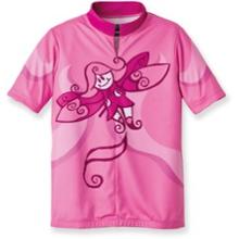 Novara Pixie Bike Jersey - Kids'