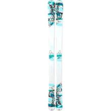 K2 MissDemeanor Skis - Women's