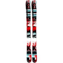K2 Bad Seed Skis - Juniors'