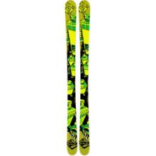 K2 Juvy Skis - Juniors'
