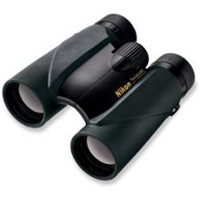 Nikon Trailblazer  Waterproof 8 x 42 Binoculars