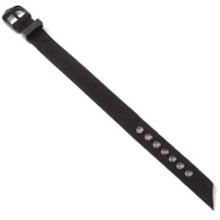 M.H.Bertucci M-1S Replacement Watchband - 5/8''