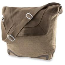 Keen Jefferson Messenger Bag