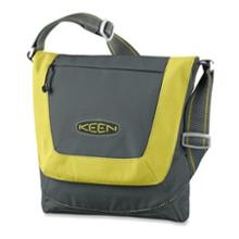 Keen Brooklyn Bag