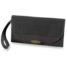 Keen Division Wallet