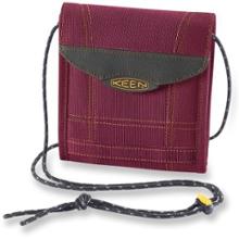 Keen Holgate Wallet