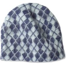 Wigwam Our Gal Hat - Womens' - '07 Closeout