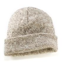 Wigwam Gore-Tex Tech Hat - '07 Closeout