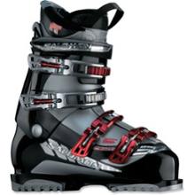 Salomon Mission 6 Ski Boots - Men's