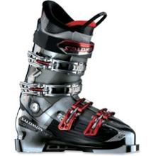 Salomon Falcon CS Ski Boots - Men's