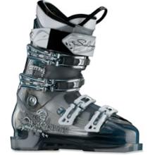 Salomon Scarlet Ski Boots - Women's
