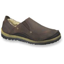 Merrell Melbourne Shoes - Men's
