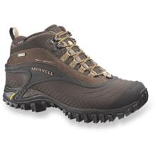 Merrell Snowmotion 6 Waterproof Winter Boots - Men's