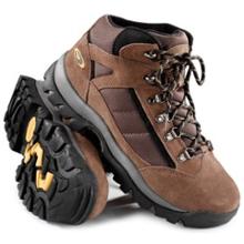 Hi-Tec Nova Lite II Hiking Boots - Men's - Special Buy