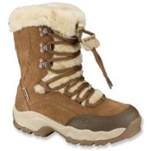 Hi-Tec St. Moritz Winter Boots - Women's - Special Buy
