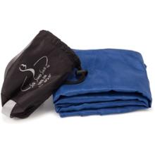 Grand Trunk Silk Sleep Sack - Special Buy