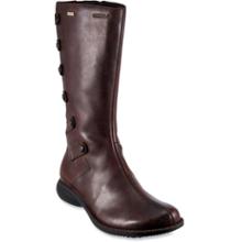 Merrell Tetra Launch Waterproof Boots - Women's