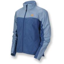 Pearl Izumi Infinity Jacket - Women\'s - \'07 Closeout
