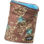 Sprigs Banjees Wrist Wallet