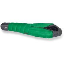 GoLite Adrenaline +40 Sleeping Bag