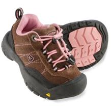 Keen Truckee Shoes - Kids\' Sizes 8 - 13