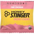 Honey Stinger...