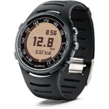 Suunto t3c Multisport Package