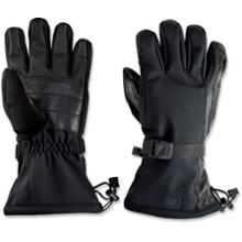 REI Backcountry Gloves - Men's