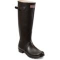 Hunter Original Tall...