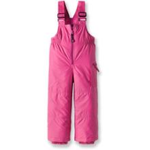 Rawik Cargo Snow Bibs - Toddlers\'/Kids\' - Special Buy