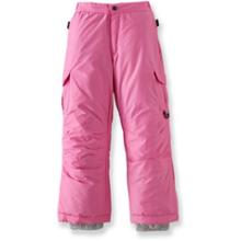 Rawik Board Dog Cargo Pants - Kids' - Specal Buy