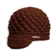 Chaos Koop Visor Beanie - Women's - Special Buy