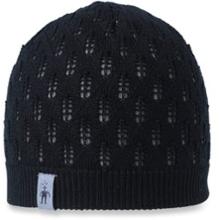SmartWool Peek Thru Hat - '07 Closeout