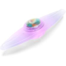 Nite Ize LED SpokeLit Bike Wheel Light