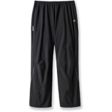 adidas Supernova Gore-Tex Wind Pants - Women's
