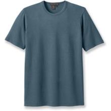 Royal Robbins Flynn Crew Shirt - Men\'s - \'07 Closeout