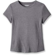 Royal Robbins Vilas Crew Tee - Women\'s - \'07 Closeout