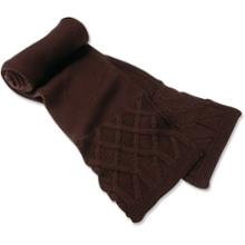 Royal Robbins Prija Scarf - Women's - '07 Closeout