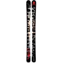 Volkl Mantra Skis - Men's