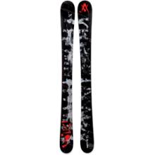 Volkl Mantra Jr Skis - Juniors'
