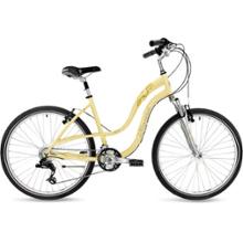 Novara Flirt Women's Bike - 2009