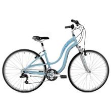 Novara Mia Women\'s Bike - 2009
