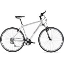 Novara Forza Bike - 2011