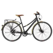 Novara Fusion ST Bike