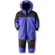 Molehill Shelled Snowsuit - Infants\'/Toddlers\' - \'07 Closeout