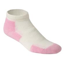 Thorlo Distance Walking Socks - Women's