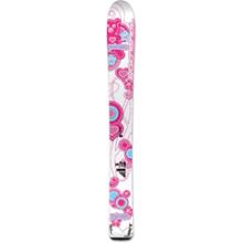 Rossignol Princess Skis - Kids'