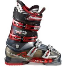 Rossignol Zenith 100 Sensors3 Ski Boots - Men's