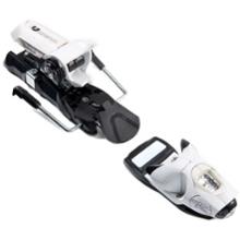 Rossignol SAS2 120 Alpine Bindings - Wide
