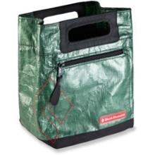 Black Diamond Barf Bag - '07 Closeout